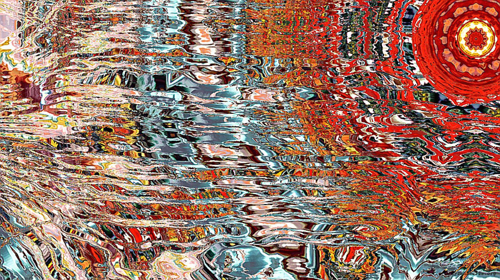 Image 'reflets — msg — variations 1 trisym 3 7'.