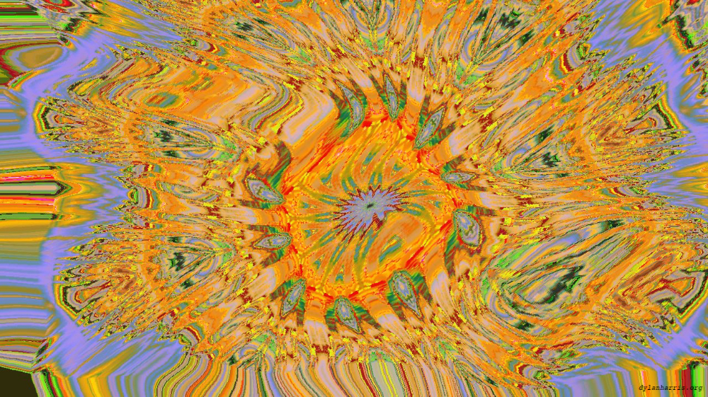 Image 'reflets — msg — variations 1 trisym 3 8'.