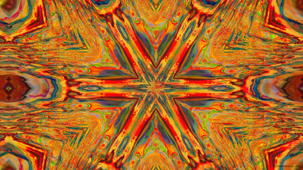 Image 'reflets — msg — variations 1 trisym 4 2'.