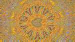 First of 'reflets — msg — variations 1 trisym 4'.