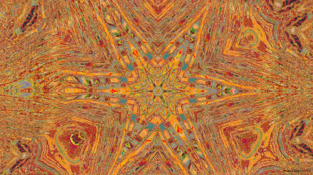 Image 'reflets — msg — variations 1 trisym 5 1'.
