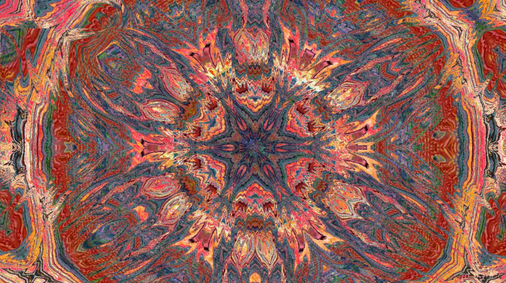 Image 'reflets — msg — variations 1 trisym 5 2'.