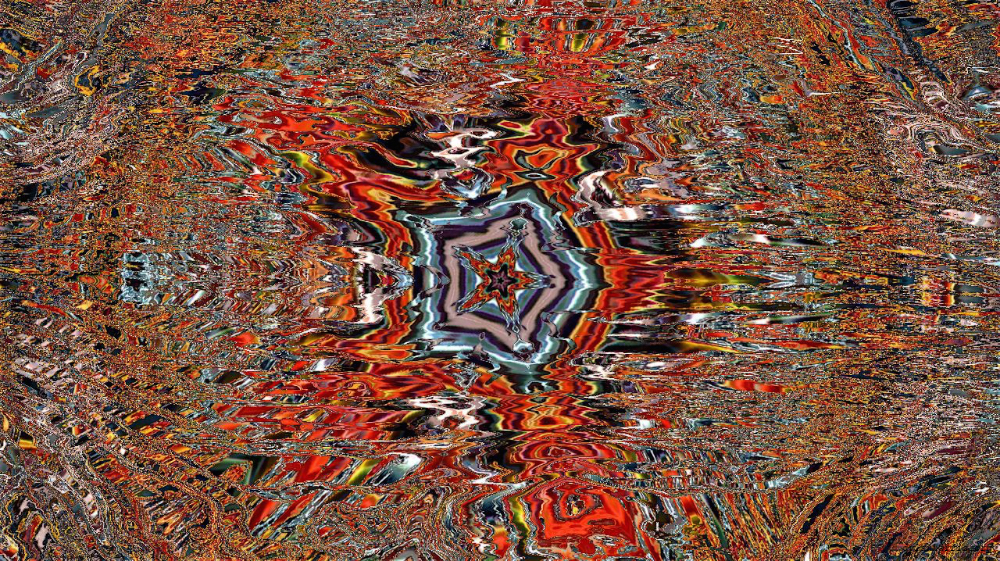 Image 'reflets — msg — variations 1 trisym 5 3'.