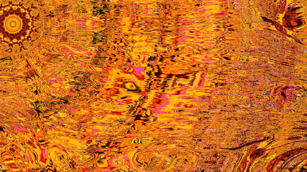 Image 'reflets — msg — variations 1 trisym 5 4'.