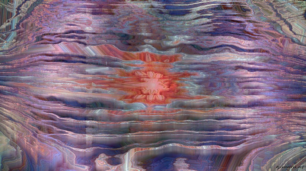 Image 'reflets — msg — variations 1 trisym 5 7'.