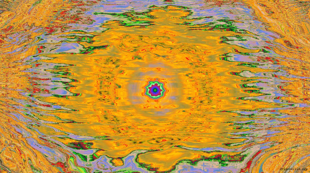 Image 'reflets — msg — variations 1 trisym 5 8'.