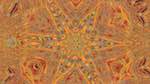 First of 'reflets — msg — variations 1 trisym 5'.