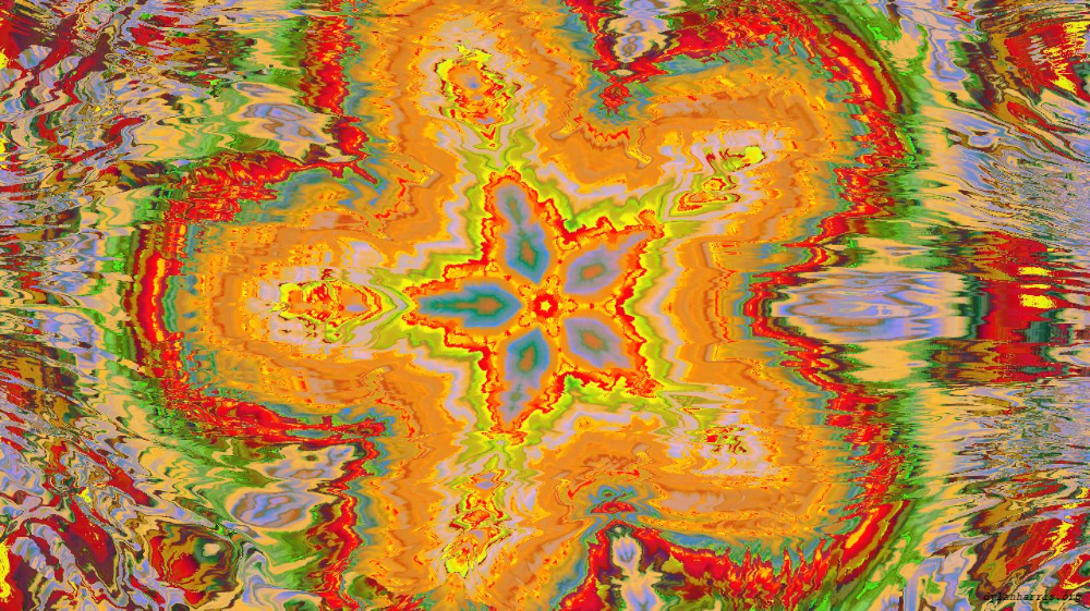 Image 'reflets — msg — variations 1 trisym 6 1'.