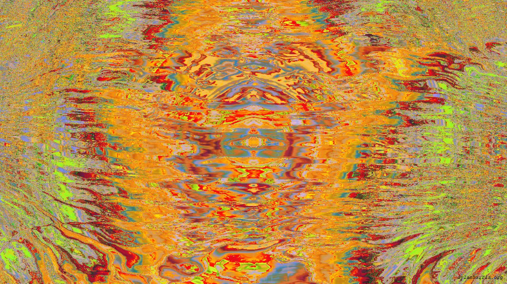 Image 'reflets — msg — variations 1 trisym 6 2'.