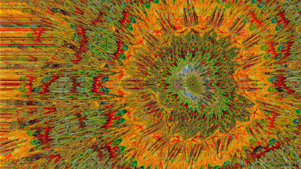 Image 'reflets — msg — variations 1 trisym 6 3'.