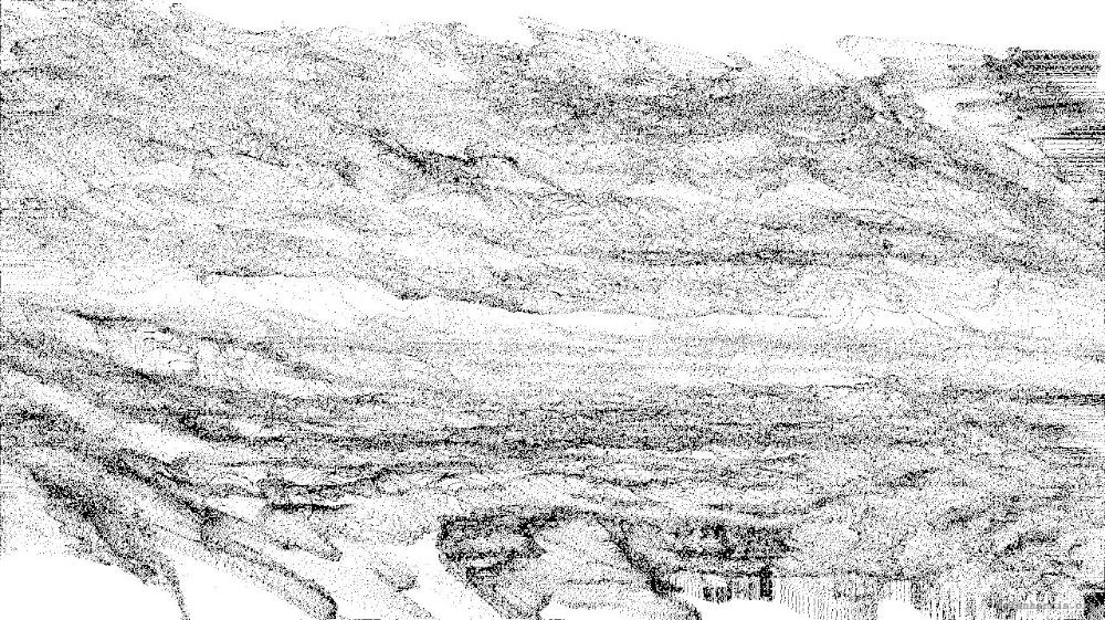 Image 'tg anim trouble 12 1'.