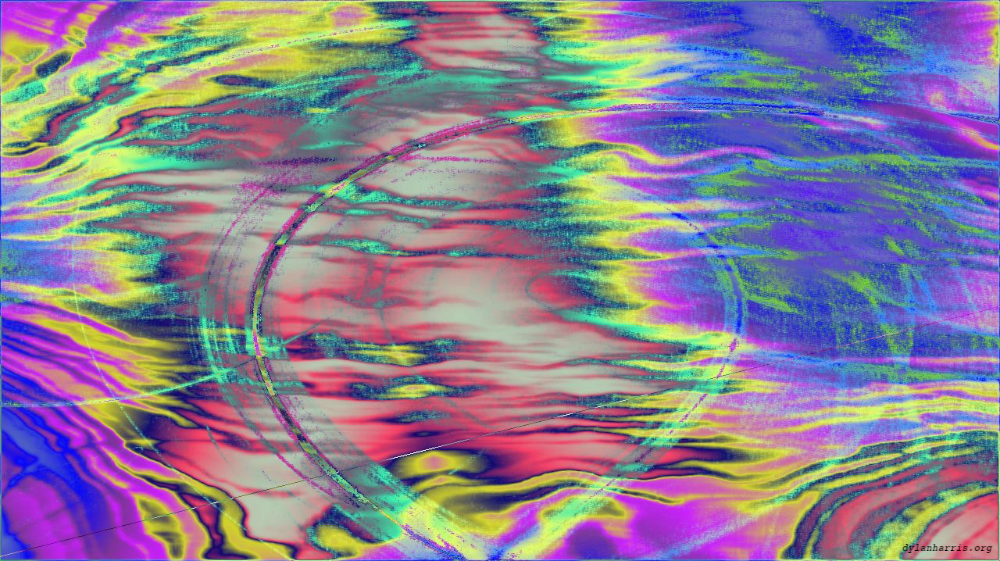 Image 'tg anim trouble 13 1'.