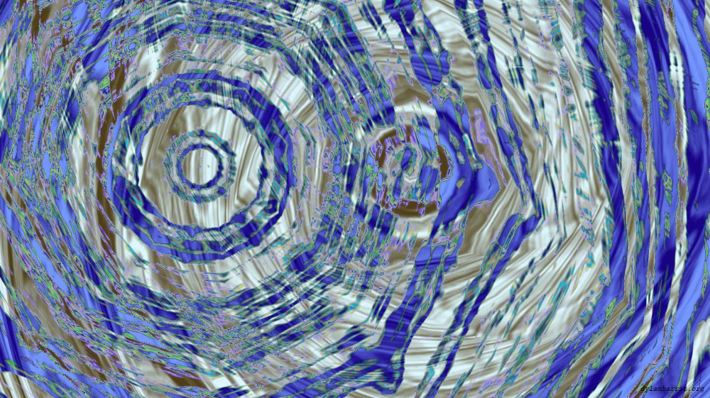 Image 'tg anim trouble 3 1'.