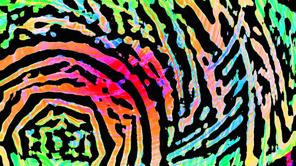 Image 'tg anim trouble 3 3'.