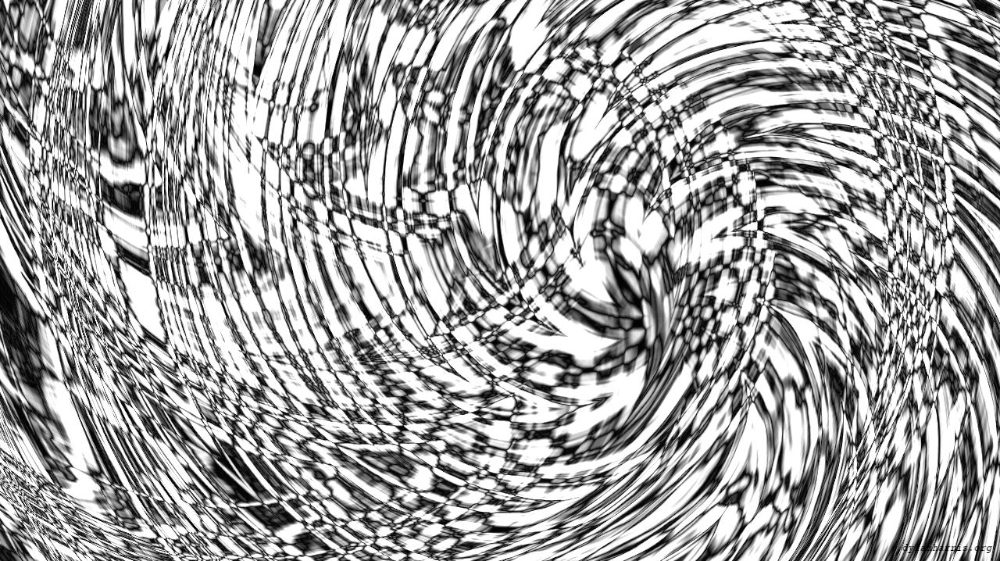 Image 'tg anim trouble 3 5'.