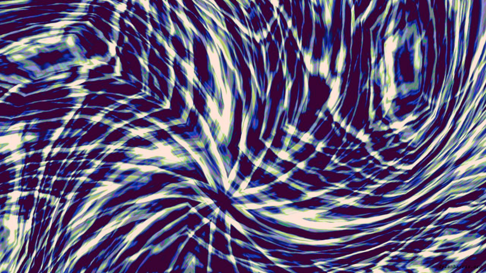 Image 'tg anim trouble 3 6'.