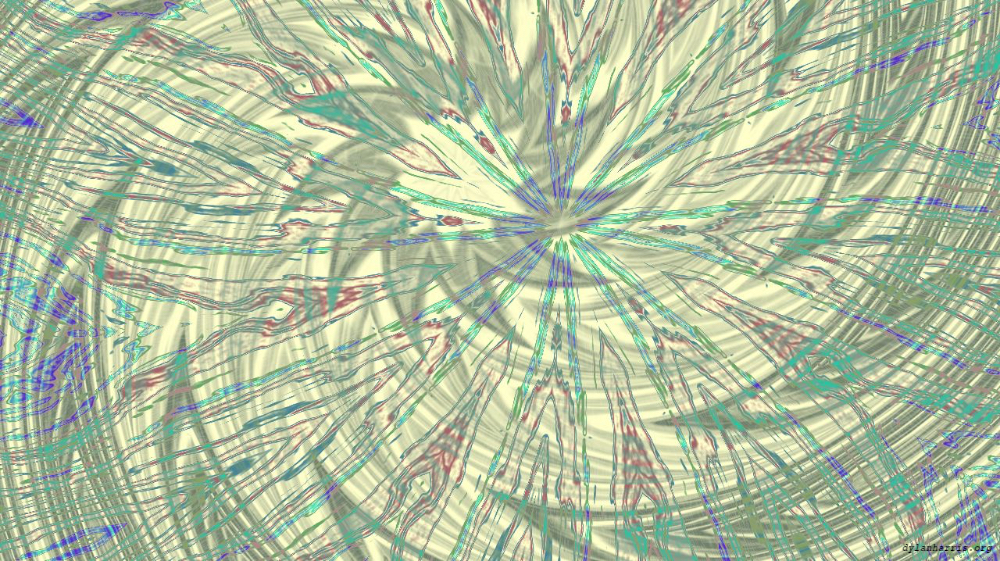 Image 'tg anim trouble 3 8'.