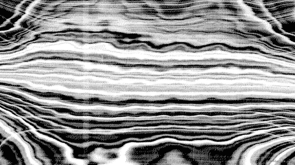 Image 'tg anim trouble 7 2'.
