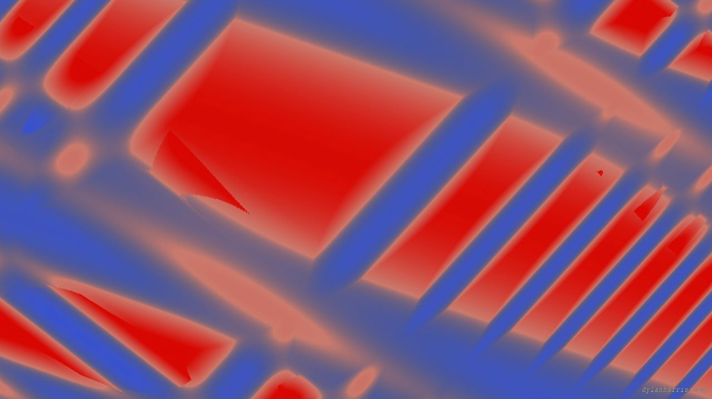 Image 'tg anim trouble 8 2'.