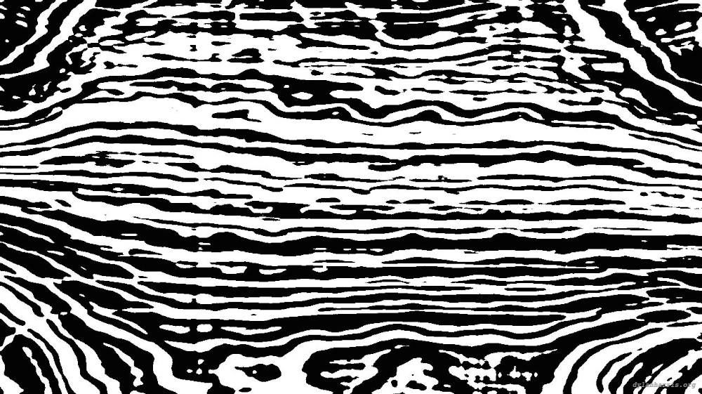 Image 'tg anim trouble 8 5'.
