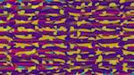 First of 'reflets — msg — abstract 1 truchet 4'.