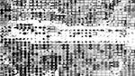 First of 'reflets — msg — variations 2 truchet examples 1'.