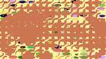 Fourth of 'reflets — msg — variations 2 truchet examples 1'.