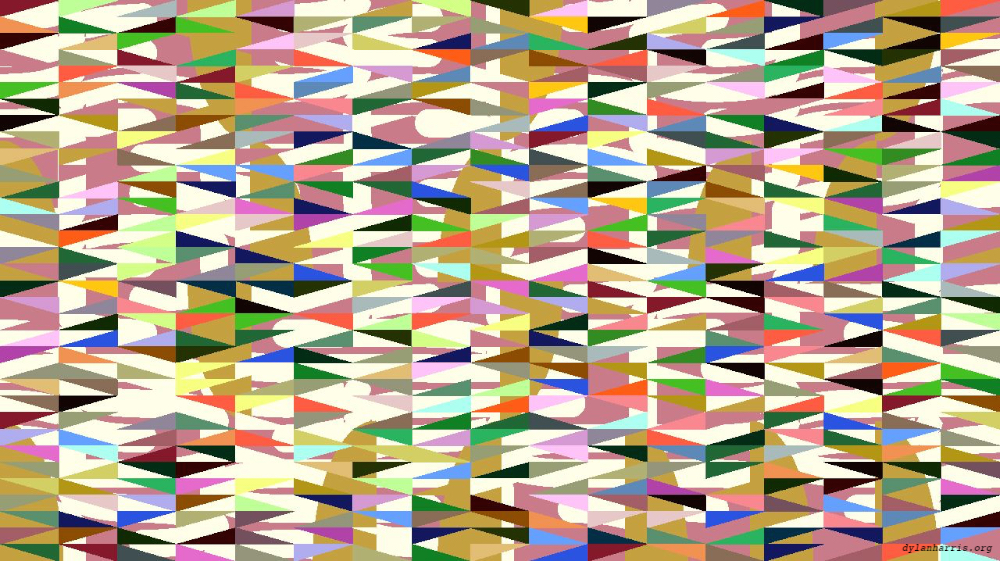 Image 'reflets — msg — variations 2 truchet examples 2 1'.