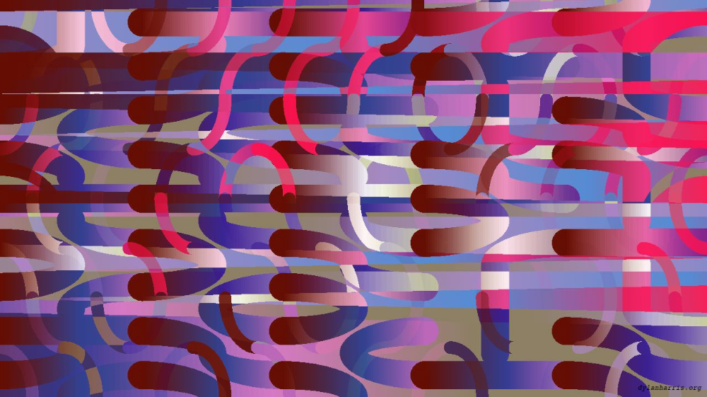Image 'reflets — msg — variations 2 truchet examples 2 4'.