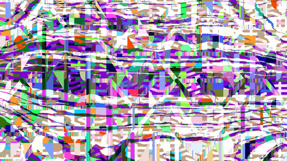 Image 'reflets — msg — variations 2 truchet examples 2 6'.