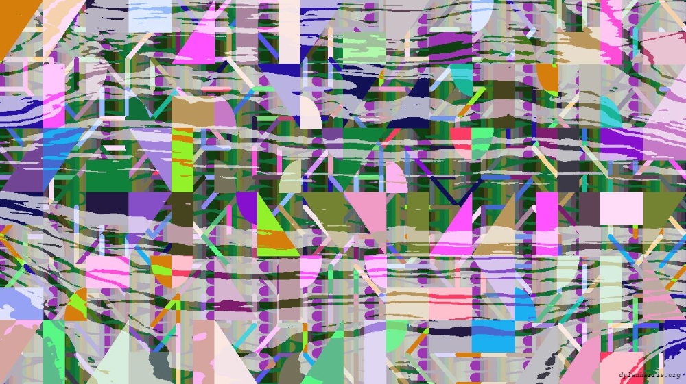 Image 'reflets — msg — variations 2 truchet examples 2 7'.