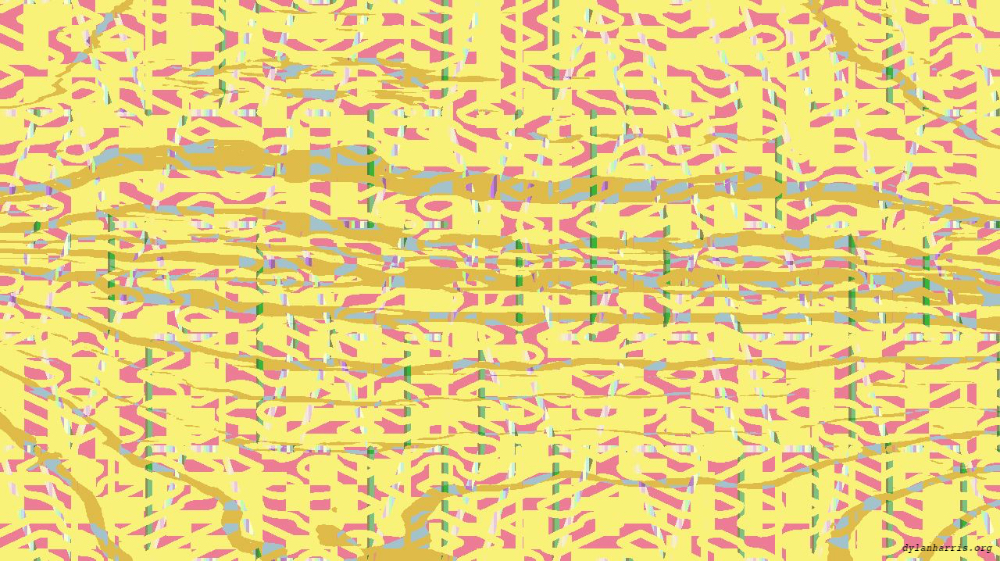 Image 'reflets — msg — variations 2 truchet examples 2 8'.