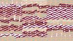 Second of 'reflets — msg — variations 2 truchet examples 2'.