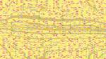 Eighth of 'reflets — msg — variations 2 truchet examples 2'.