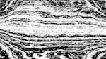 Fifth of 'reflets — paint action sequence — tex synth effx 1'.