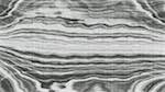 First of 'reflets — paint action sequence — textured surface simulations 1'.