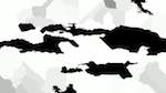 First of 'reflets — paint action sequence — torture test 1'.