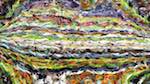 First of 'reflets — paint action sequence — torture test 3'.