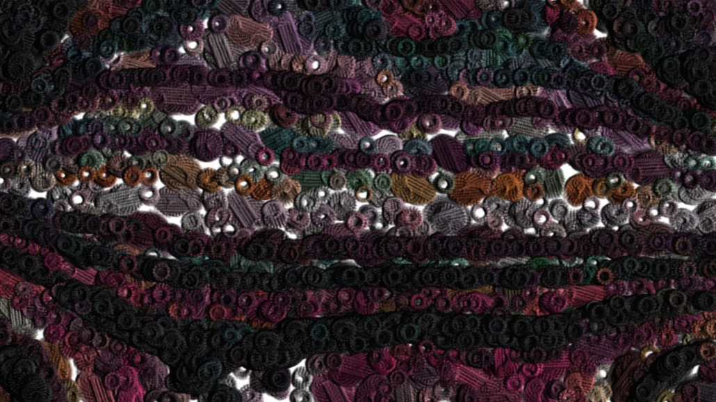 image: an image