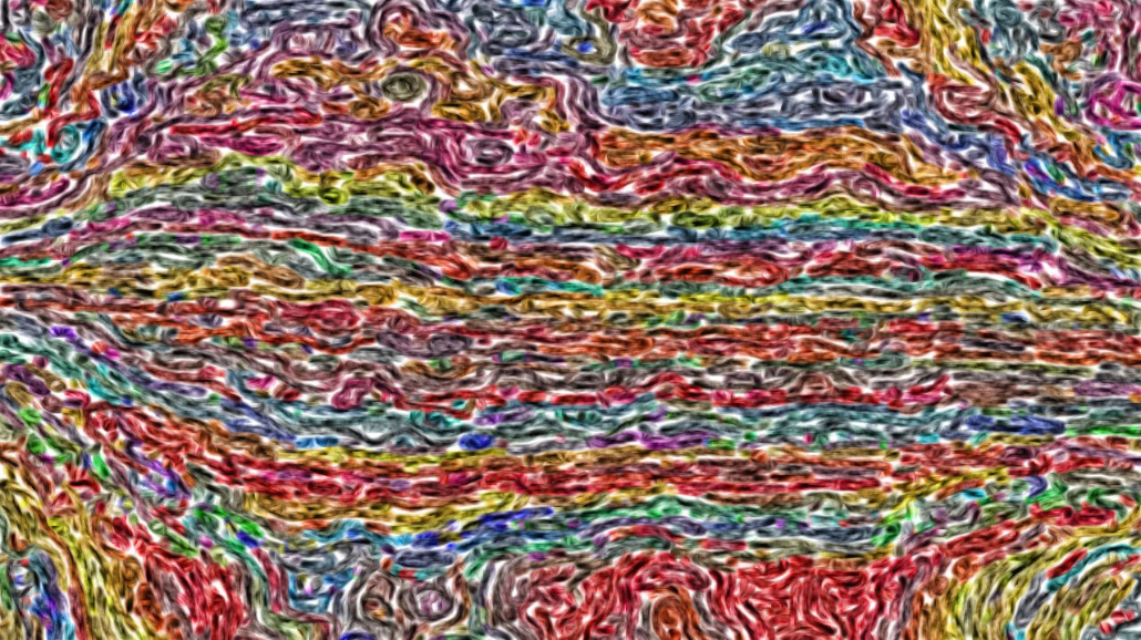 image: an image