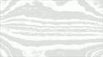 Fourth of 'reflets — paint action sequence — use layers'.