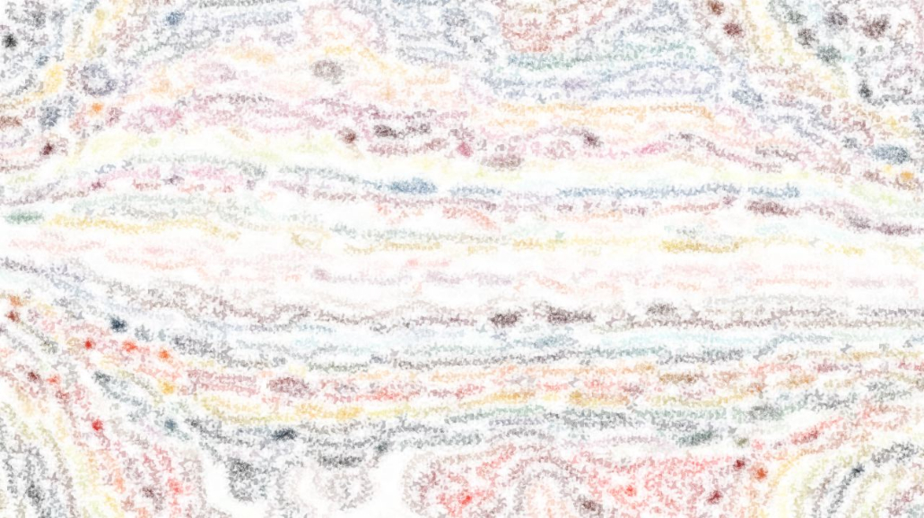 Image 'reflets — paint synthesiser classic — default utility 1 3'.
