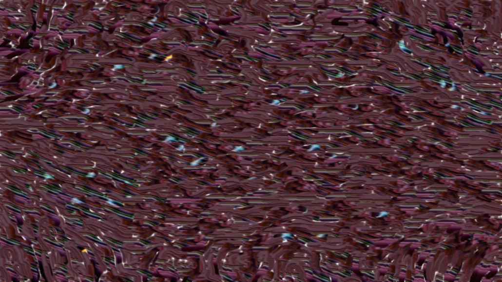 Image 'reflets — paint synthesiser classic — default utility 1 4'.