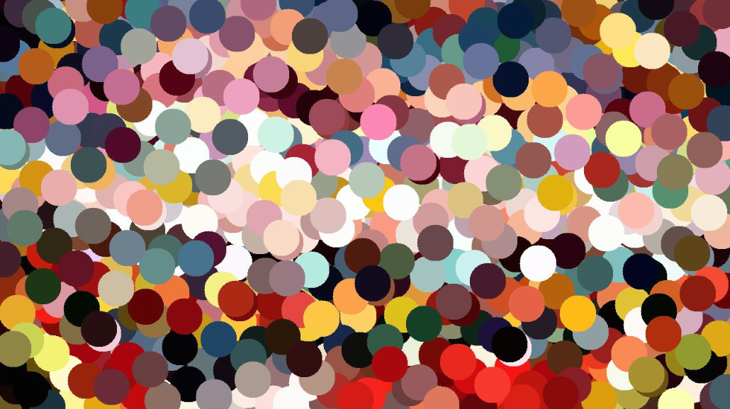 Image 'reflets — paint synthesiser classic — default utility 1 7'.