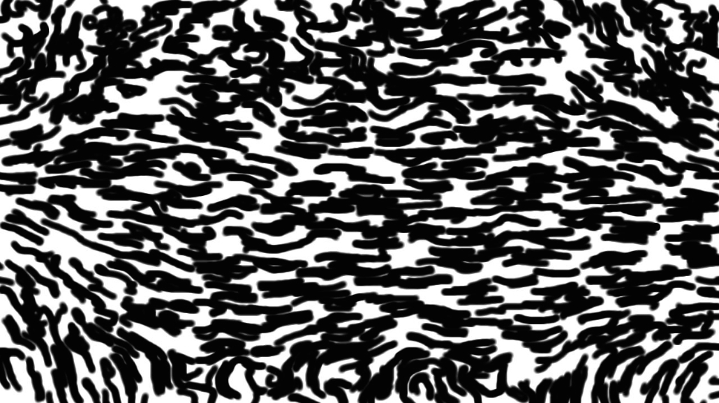 Image 'reflets — paint synthesiser classic — default utility 1 8'.