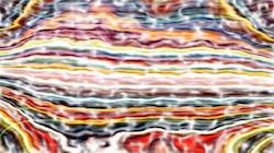 Sixth of 'reflets — paint synthesiser classic — default utility 1'.