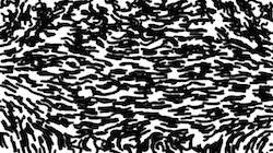 Eighth of 'reflets — paint synthesiser classic — default utility 1'.