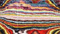 Second of 'reflets — paint synthesiser classic — speciality velocity examples'.