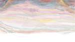 Fourth of 'reflets — paint action sequence — vector colour'.