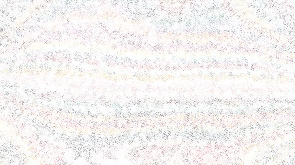 Image 'reflets — paint synthesiser classic — 4.0 collection vector paint 1 7'.